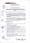 Vista preliminar de documento CV-2022-01228-000
