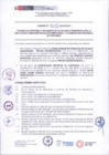 Vista preliminar de documento CV-2022-01233-000