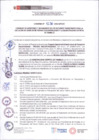 Vista preliminar de documento CV-2022-01236-000