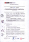 Vista preliminar de documento CV-2022-01239-000