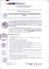 Vista preliminar de documento CV-2022-01230-000