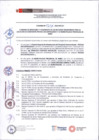 Vista preliminar de documento CV-2022-01231-000