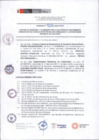 Vista preliminar de documento CV-2022-01234-000