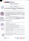 Vista preliminar de documento CV-2022-01229-000