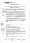 Vista preliminar de documento CV-2022-01238-000
