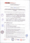 Vista preliminar de documento CV-2022-01242-000