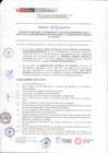 Vista preliminar de documento CV-2022-01243-000