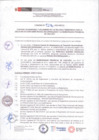 Vista preliminar de documento CV-2022-01246-000