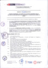 Vista preliminar de documento CV-2022-01248-000