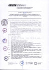 Vista preliminar de documento CV-2022-01251-000