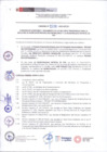 Vista preliminar de documento CV-2022-01250-000