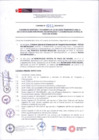 Vista preliminar de documento CV-2022-01252-000