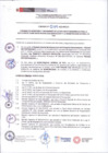 Vista preliminar de documento CV-2022-01249-000