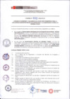 Vista preliminar de documento CV-2022-01253-000