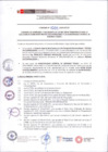 Vista preliminar de documento CV-2022-01255-000