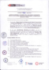 Vista preliminar de documento CV-2022-01263-000