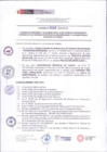 Vista preliminar de documento CV-2022-01261-000