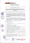 Vista preliminar de documento CV-2022-01254-000