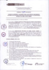 Vista preliminar de documento CV-2022-01259-000