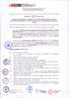Vista preliminar de documento CV-2022-01257-000