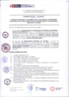 Vista preliminar de documento CV-2022-01262-000