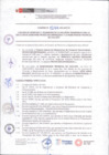 Vista preliminar de documento CV-2022-01244-000
