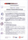 Vista preliminar de documento CV-2022-01265-000