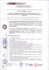 Vista preliminar de documento CV-2022-01266-000
