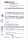 Vista preliminar de documento CV-2022-01271-000