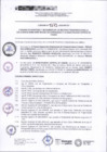 Vista preliminar de documento CV-2022-01273-000