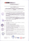 Vista preliminar de documento CV-2022-01277-000