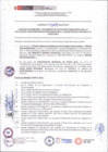 Vista preliminar de documento CV-2022-01269-000
