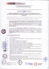Vista preliminar de documento CV-2022-01268-000
