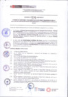 Vista preliminar de documento CV-2022-01275-000