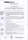 Vista preliminar de documento CV-2022-01272-000