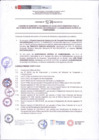 Vista preliminar de documento CV-2022-01274-000