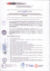 Vista preliminar de documento CV-2022-01270-000