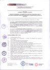 Vista preliminar de documento CV-2022-01278-000
