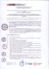 Vista preliminar de documento CV-2022-01279-000
