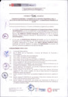 Vista preliminar de documento CV-2022-01282-000