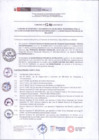 Vista preliminar de documento CV-2022-01280-000
