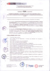 Vista preliminar de documento CV-2022-01283-000