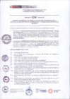 Vista preliminar de documento CV-2022-01281-000