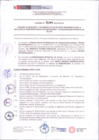 Vista preliminar de documento CV-2022-01284-000