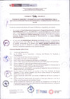 Vista preliminar de documento CV-2022-01286-000