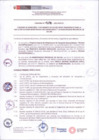Vista preliminar de documento CV-2022-01290-000