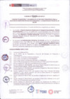 Vista preliminar de documento CV-2022-01287-000