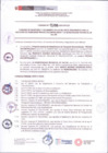 Vista preliminar de documento CV-2022-01288-000