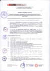 Vista preliminar de documento CV-2022-01294-000