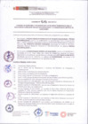 Vista preliminar de documento CV-2022-01297-000